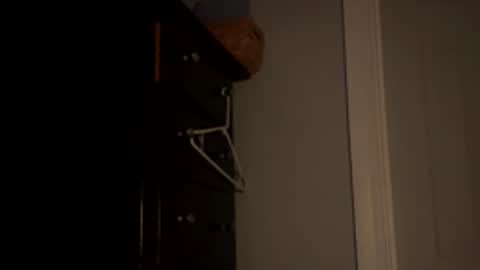 Snapshot of tryagainbish296 chatting on 03/02/26, 07:15 tryagainbish296 online show from 03/02/26, 07:15