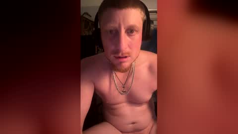 Snapshot of tryagainbish296 chatting on 03/03/26, 10:15 tryagainbish296 online show from 03/03/26, 10:15