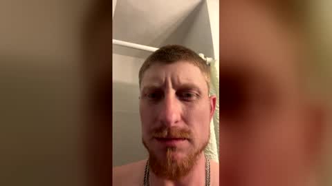 Snapshot of tryagainbish296 chatting on 03/10/26, 10:15 tryagainbish296 online show from 03/10/26, 10:15