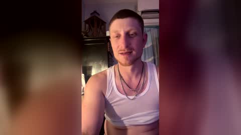 Snapshot of tryagainbish296 chatting on 03/11/26, 04:57 tryagainbish296 online show from 03/11/26, 04:57