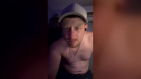 Snapshot of tryagainbish296 chatting on 03/12/26, 06:14 tryagainbish296 online show from 03/12/26, 06:14