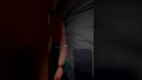 Snapshot of tryagainbish296 chatting on 03/13/26, 06:42 tryagainbish296 online show from 03/13/26, 06:42