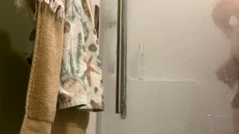 Snapshot of tryagainbish296 chatting on 03/22/26, 01:31 tryagainbish296 online show from 03/22/26, 01:31