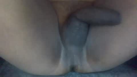 Snapshot of tryinghornyxxx chatting on 02/26/26, 11:15 tryinghornyxxx online show from 02/26/26, 11:15