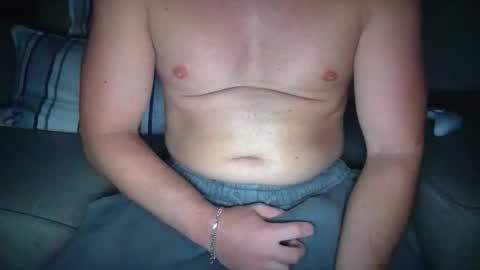 Snapshot of tryingthisoutfirsttime chatting on 04/04/26, 04:33 tryingthisoutfirsttime online show from 04/04/26, 04:33