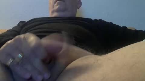 Snapshot of tryme1time chatting on 03/08/26, 06:44 tryme1time online show from 03/08/26, 06:44