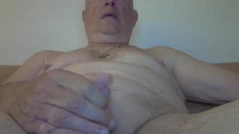 tryme1time online show from 06/18/26, 05:30