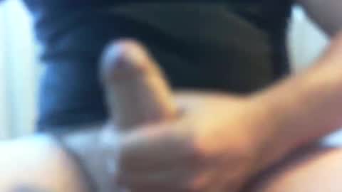 tryme418 online show from 09/26/25, 06:01