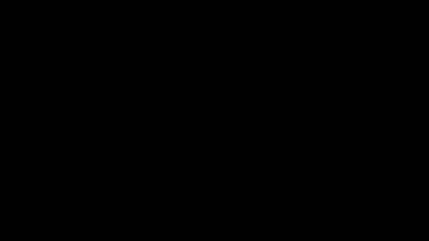 Snapshot of trymywarmload chatting on 09/12/25, 02:06 trymywarmload online show from 09/12/25, 02:06