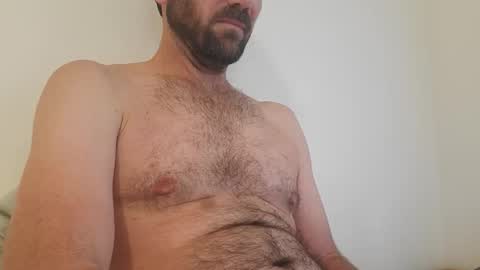 Snapshot of tryntobehave chatting on 03/13/26, 04:57 tryntobehave online show from 03/13/26, 04:57