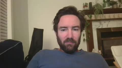 Snapshot of tryntobehave chatting on 03/22/26, 07:34 tryntobehave online show from 03/22/26, 07:34