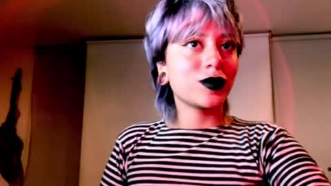 Cait online show from 02/02/25, 06:15