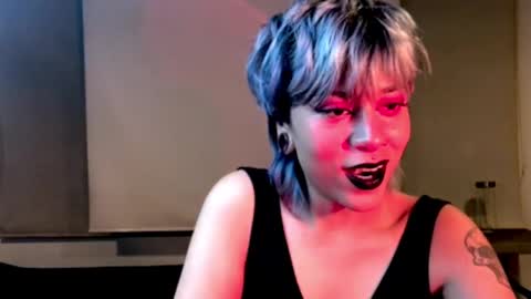 Cait online show from 02/03/25, 12:25