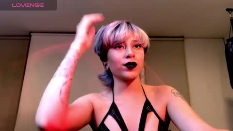 Cait online show from 02/26/25, 08:15