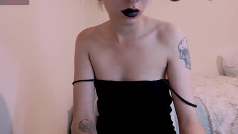 Cait online show from 10/26/25, 12:38