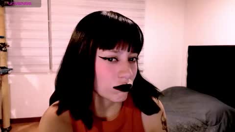 Cait online show from 01/14/26, 03:45