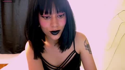 Cait online show from 03/02/26, 05:08