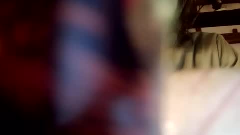 Snapshot of trypodman chatting on 01/12/25, 01:16 trypodman online show from 01/12/25, 01:16