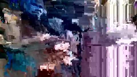 Snapshot of trypodman chatting on 02/10/25, 02:08 trypodman online show from 02/10/25, 02:08