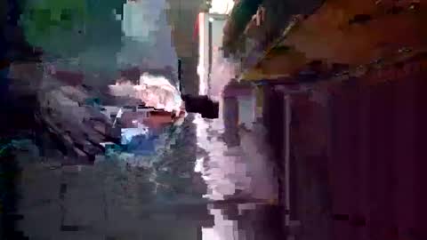 Snapshot of trypodman chatting on 02/10/25, 11:36 trypodman online show from 02/10/25, 11:36