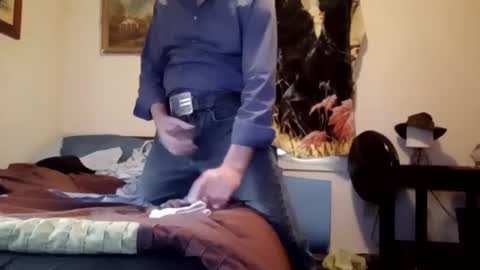 Snapshot of trypodman chatting on 09/14/25, 07:35 trypodman online show from 09/14/25, 07:35