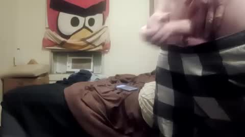 Snapshot of trypodman chatting on 10/08/25, 05:05 trypodman online show from 10/08/25, 05:05