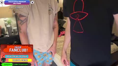 Snapshot of trystoph chatting on 05/02/26, 01:38 Treistoph online show from 05/02/26, 01:38