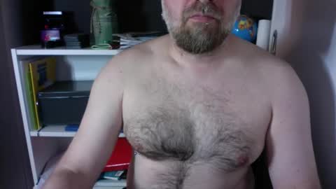 trytobeaslave online show from 05/13/26, 09:39