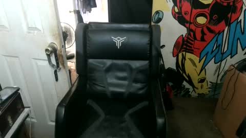 Anne online show from 02/24/25, 01:10