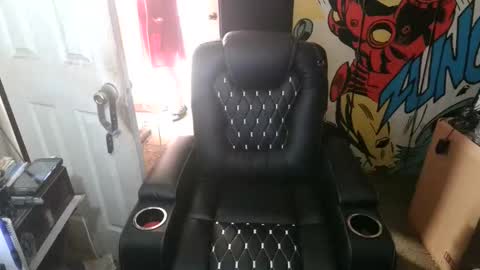 Anne online show from 01/12/26, 03:45