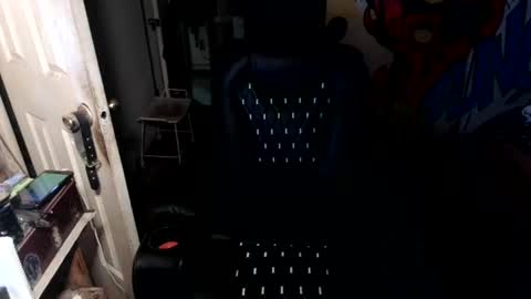 Anne online show from 07/25/26, 07:50