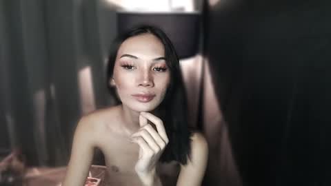 Snapshot of ts_athisa chatting on 02/24/25, 03:42 ts_athisa online show from 02/24/25, 03:42