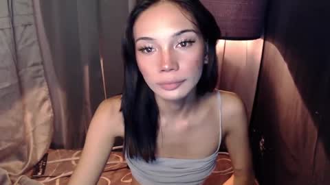 Snapshot of ts_athisa chatting on 02/25/25, 12:34 ts_athisa online show from 02/25/25, 12:34