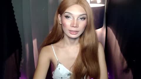 Snapshot of ts_athisa chatting on 03/01/25, 12:56 ts_athisa online show from 03/01/25, 12:56