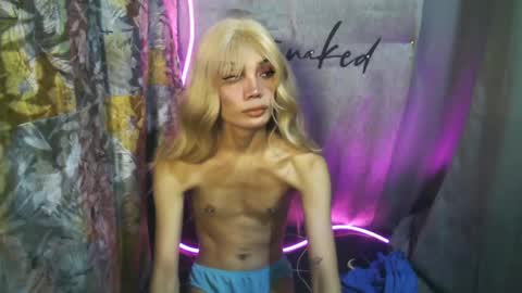 Snapshot of ts_athisa chatting on 03/09/25, 06:21 ts_athisa online show from 03/09/25, 06:21