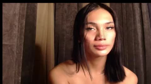 Snapshot of ts_athisa chatting on 10/10/25, 09:30 ts_athisa online show from 10/10/25, 09:30