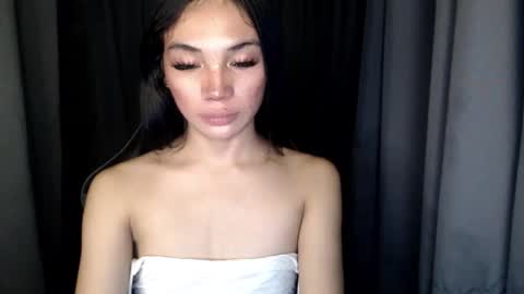 Snapshot of ts_athisa chatting on 10/12/25, 09:30 ts_athisa online show from 10/12/25, 09:30