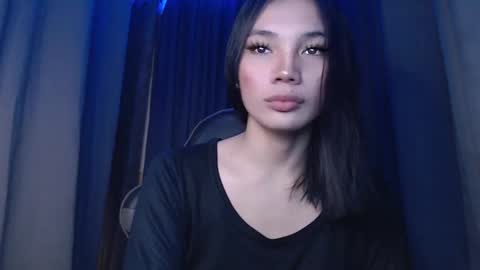 Snapshot of ts_athisa chatting on 10/20/25, 09:43 ts_athisa online show from 10/20/25, 09:43