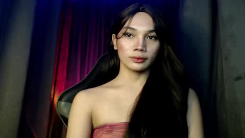 Snapshot of ts_athisa chatting on 10/22/25, 12:16 ts_athisa online show from 10/22/25, 12:16