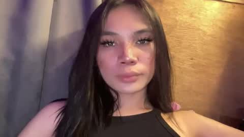 Snapshot of ts_athisa chatting on 11/08/25, 10:26 ts_athisa online show from 11/08/25, 10:26