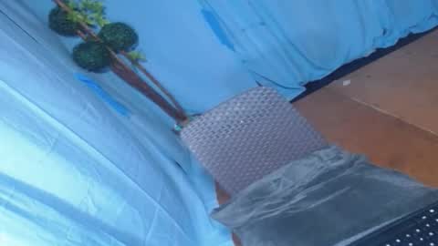 Snapshot of ts_bigcock_jackie chatting on 09/10/25, 06:41 jackie online show from 09/10/25, 06:41