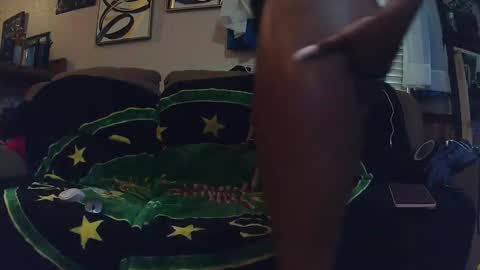 ts_britt online show from 11/25/25, 07:36