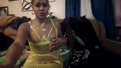 ts_britt online show from 12/05/25, 09:29