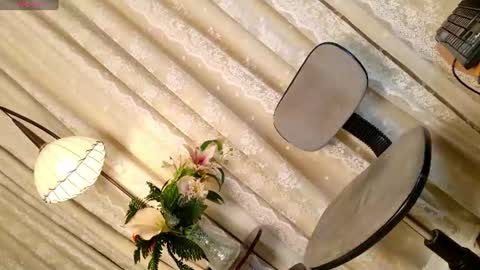 Chloe online show from 06/14/26, 10:17