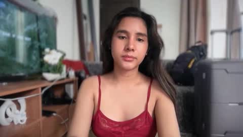 Snapshot of ts_danielahugecock_xxx chatting on 04/05/26, 06:10 ts_danielahugecock_xxx online show from 04/05/26, 06:10