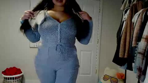 Day online show from 05/03/26, 01:00