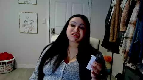 Day online show from 05/05/26, 10:29