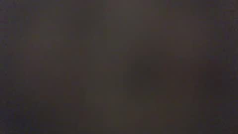 Snapshot of ts_girl_666 chatting on 01/17/26, 07:39 ts_girl_666 online show from 01/17/26, 07:39