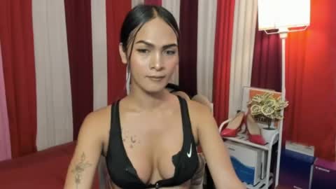 Ts HardCockk online show from 04/12/26, 07:13