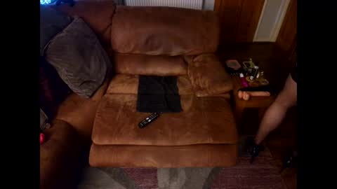 Snapshot of ts_kara_violet chatting on 02/01/26, 10:52 Kara Violet online show from 02/01/26, 10:52